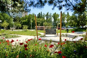 park2